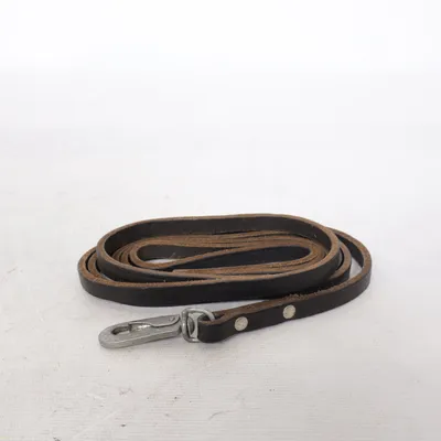 Koppel (BGB) från B.G.B.