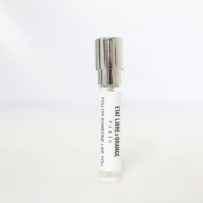 Eau de Parfum (You Or Someone Like You) de Etat Libre d’Orange
