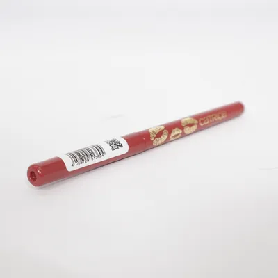 Lipliner (Roze) van Catrice Cosmetics