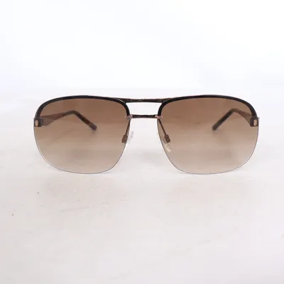 Sunglasses (Brown) from Richmond