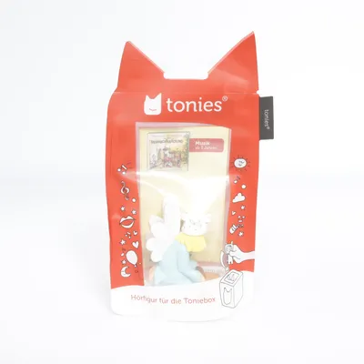 Christmas decoration (Multicolored) from Tonies