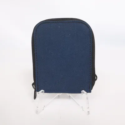 Portefeuille (Bleu, Gris) de Eagle Creek