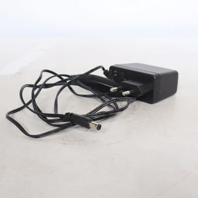 Stroomkabel (ADS0248T-B 120200) van OEM
