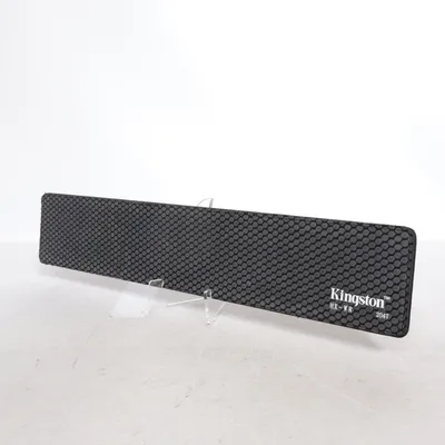 Accessoire (HX-WR 2047) de Kingston