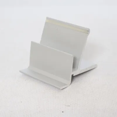 Tablet stand (Silver)