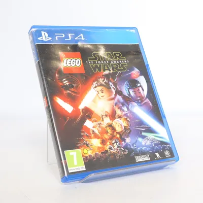 Jeu vidéo
