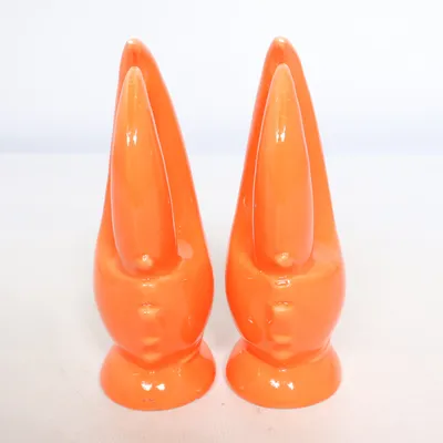 Beeldje (Oranje)