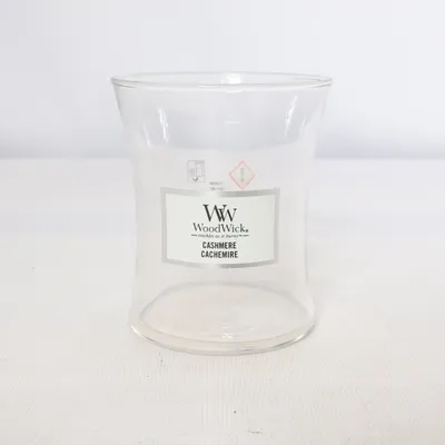 Verre à boire (Cashmere) de WoodWick