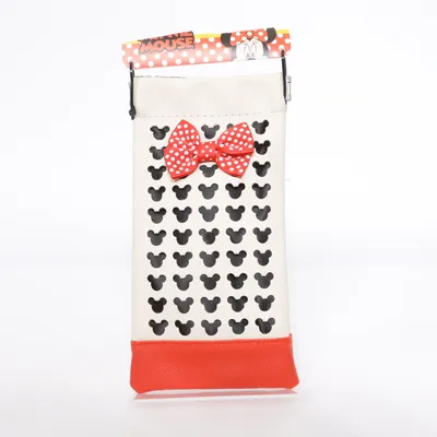 Phone case (Beige, Multicolored) from Disney