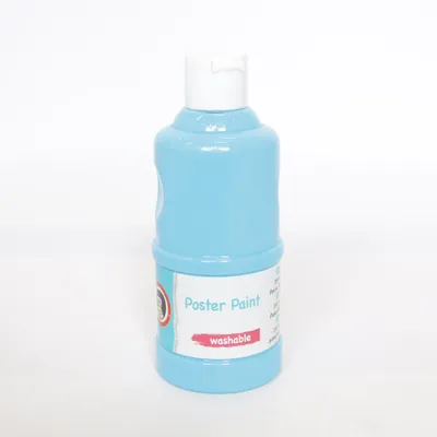 Målarfärg (45-1709) från BR