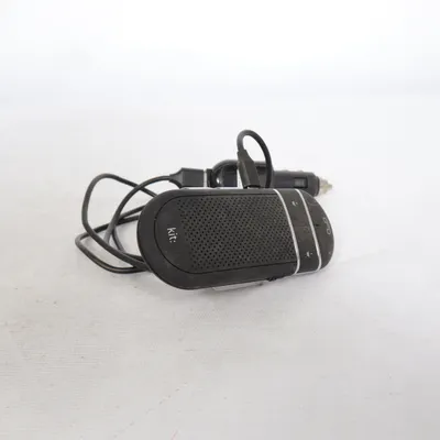 Adapter (BTCARP) fra Kit