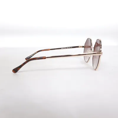Sunglasses (Brown) from Guess