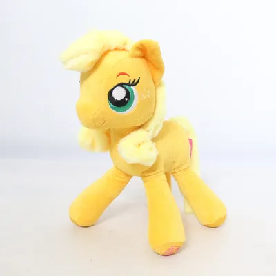 Gosedjur (Applejack) från My Little Pony