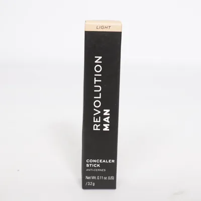 Concealer (light) från Revolution