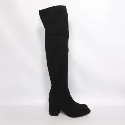 Boots (Black) from Sam Edelman