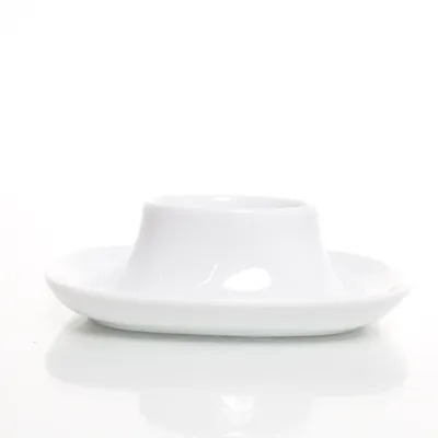 Æggebæger (Hvid) fra IKEA