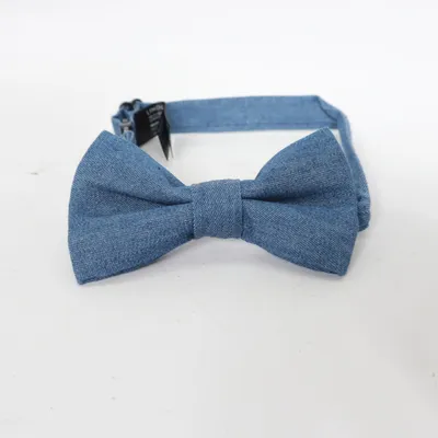 Fluga (Blå) från Accessories by Lindex