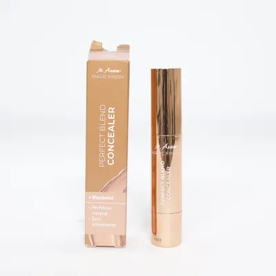 Concealer (PERFECT BLEND CONCEALER) fra M.Asam