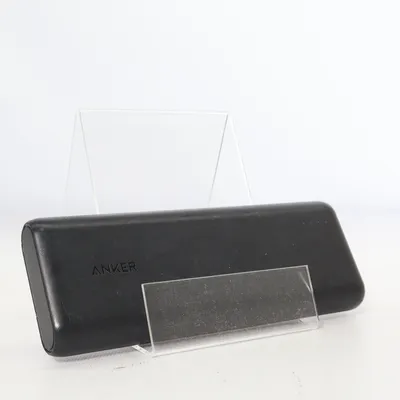 Powerbank van Anker
