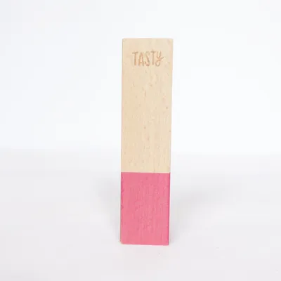 Paint (Pink, Beige) from Fackelmann