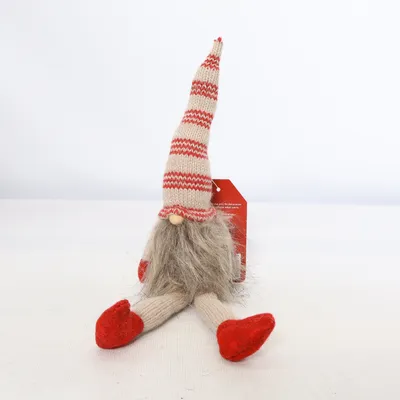 Christmas decoration (Noah) from Northern Winterland