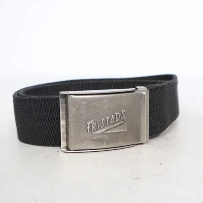Belt (Black) from Fristads