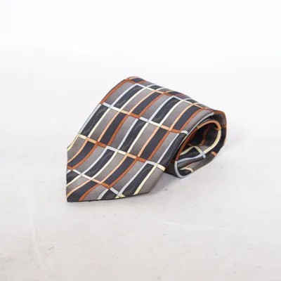 Slips (Flerfärgad) från Covington Silke