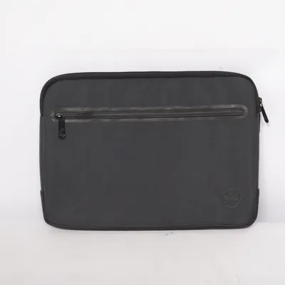 Sacoche d'ordinateur portable (Gris) de Dell