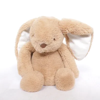 Gosedjur (Brun) från Rofa Design