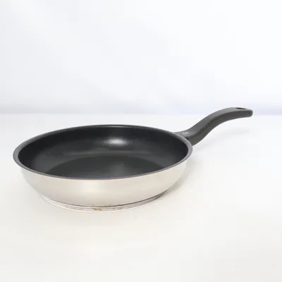 Poêle à frire (Transtherm) de WMF