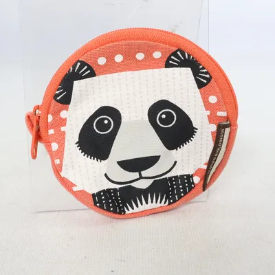 Étui pour casque (Rouge, Multicolore) de Coq en Pate