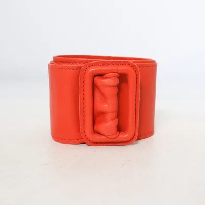 Riem (Rood) van Vanzetti