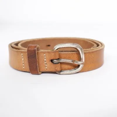 Belt (Beige) from Liebeskind Berlin