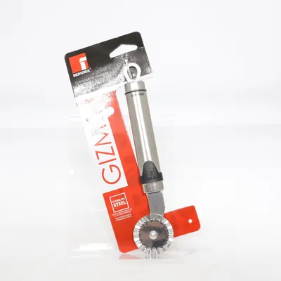 Pizza slicer (Gray) from Bergner