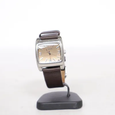 Montre (JR-8720) de Fossil