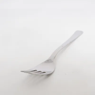 Fork (Silver) from Wmf-Cromargan
