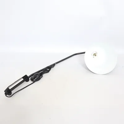 Vägglampa (Svart) från Kema Keur
