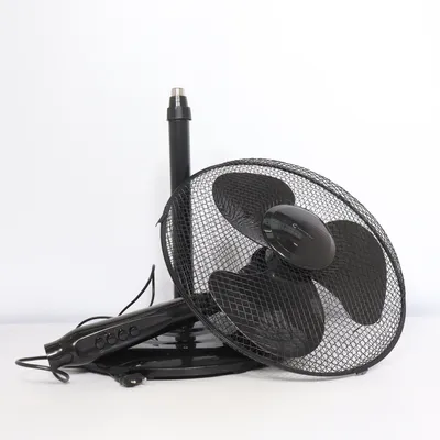 Table fan from Centurion