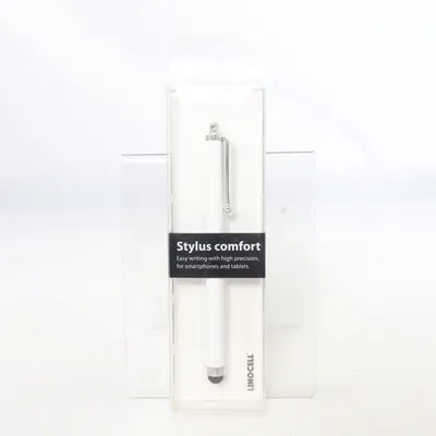 Smartpen (Stylus Comfort) van Linocell