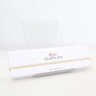 Bracelet (Mon Guerlain) from Guerlain Unknown metal