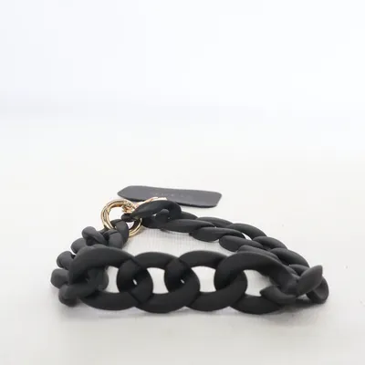 Bracelet (Black) from Guess
