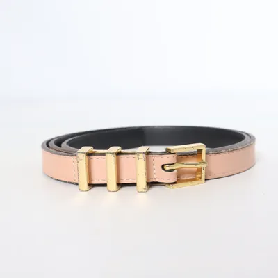 Riem (Bruin) van Sandro Leer