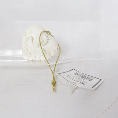 Julgranspynt (ANG-779) från Agora