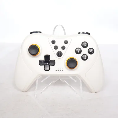 Manette de jeu (T-37) de NSL
