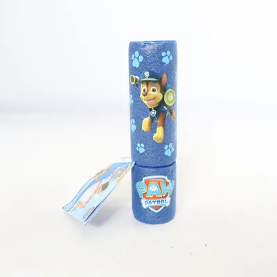 Zwembadaccessoire (Foamshooter) van Happy People