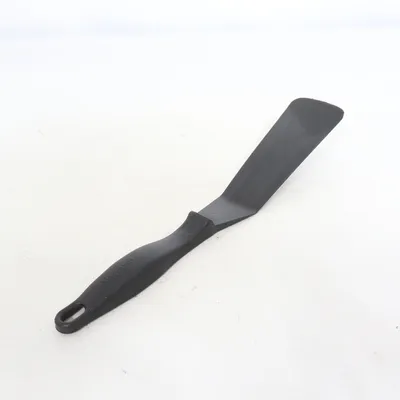 Stekspade (Svart) från GastroMax