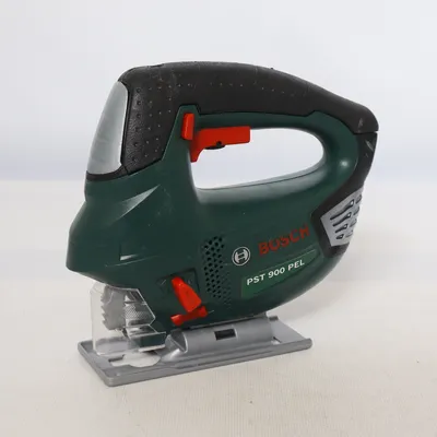 Toy tool (Green) from Klein