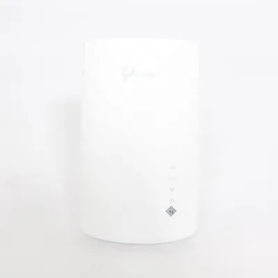 Wifi amplifier from TP-Link