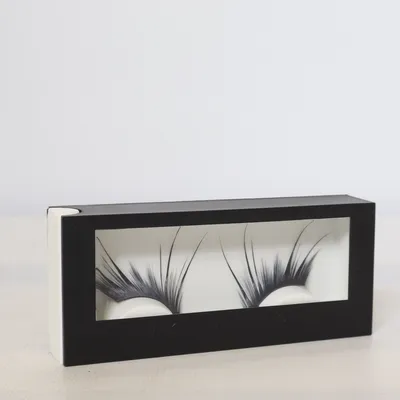 Faux cils (Lash Art) de Make Up Store