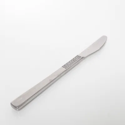 Knife (Silver) from Rostfritt Stål